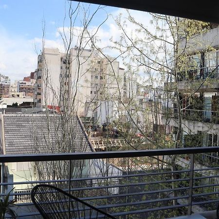 Lugar Ideal Con Pileta , Mucha Vida Alrededor Apartamento Buenos Aires Exterior foto